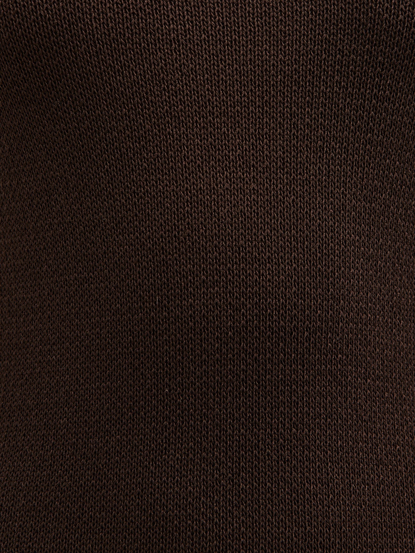 Dora Maxi Dress - Chocolate Brown - Image 9